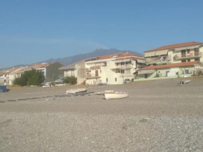 Casa Vacanze Dino Mascali